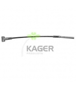 KAGER - 196339 - 