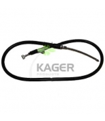 KAGER - 196353 - 