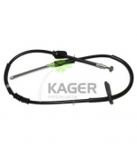 KAGER - 196363 - 