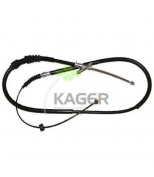 KAGER - 196383 - 