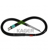 KAGER - 196413 - 