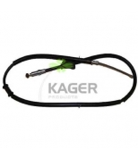KAGER - 196453 - 