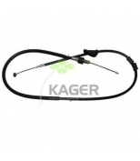 KAGER - 196467 - 