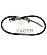 KAGER - 196526 - 
