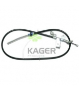 KAGER - 196536 - 