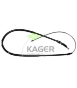 KAGER - 196566 - 