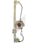 LIFT-TEK - LTCT709L - 