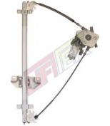 LIFT-TEK - LTDN67LB - 