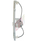 LIFT-TEK - LTFR710L - 