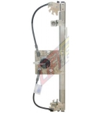 LIFT-TEK - LTFT706L - 