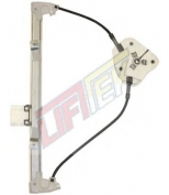 LIFT-TEK - LTMA702L - 