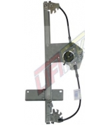 LIFT-TEK - LTPG701L - 