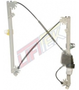 LIFT-TEK - LTRN69L - 