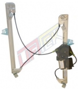 LIFT-TEK - LTRNO82LC - 