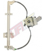 LIFT-TEK - LTST11RB - 