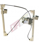 LIFT-TEK - LTVKO79RC - 