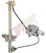 LIFT-TEK - LTVL15R - 