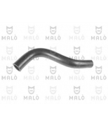 MALO - 192711A - cooling  -  heating  hose