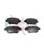 MAXGEAR - 190522 - 