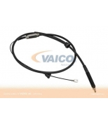 VAICO - V9530004 - 