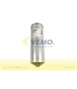 VEMO - V95060001 - V95-06-0001 Осушитель кондиционера