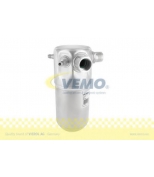 VEMO - V95060012 - Осушитель, кондиционер