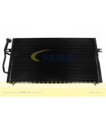 VEMO - V95620004 - 