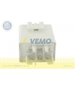 VEMO - V95710001 - 