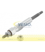 VEMO - V99140032 - Свеча накаливания V99-14-0032