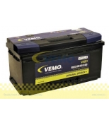 VEMO - V99170017 - 