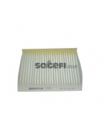 COOPERS FILTERS - PC8340 - 