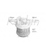 KAISHIN - FC408 - 