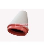 KAMOKA - F205701 - Фильтр воздушный kamoka