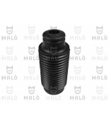 MALO - 52255 - Пыльник амортизатора