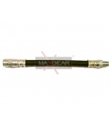 MAXGEAR - 520040 - Тормозной шланг
