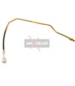 MAXGEAR - 520120 - Тормозной шланг