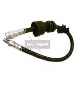 MAXGEAR - 520130 - Тормозной шланг