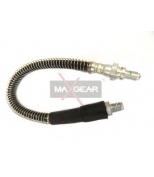 MAXGEAR - 520160 - Тормозной шланг