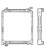 NRF - 52096 - 