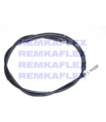 REMKAFLEX - 521025 - 