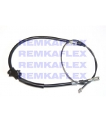 REMKAFLEX - 521270 - 