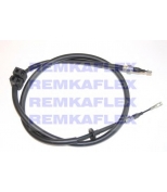 REMKAFLEX - 521410 - 