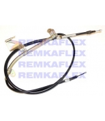 REMKAFLEX - 521490 - 