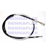 REMKAFLEX - 521805 - 