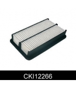 COMLINE - CKI12266 - Фильтр воздушный