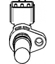 HANS PRIES/TOPRAN - 207155 - Датчик положения коленвала