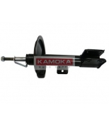 KAMOKA - 20333549 - "Амортизатор передний правый газовый CITROEN C4 0