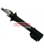 KAMOKA - 20333725 - "Амортизатор передний газовый RENAULT MEGANEI 96"