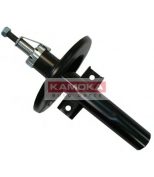 KAMOKA - 20334089 - "Амортизатор передний газовый FORD GALAXY 95"->,S