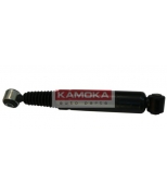 KAMOKA - 20441008P - "Амортизатор задний масляный в сборе CITROEN XSAR